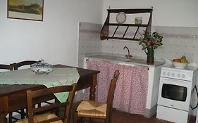 Il Maggese